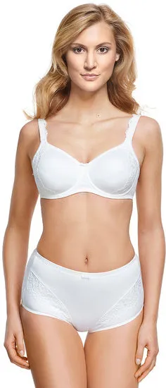 SUSA Slip 631 champagner