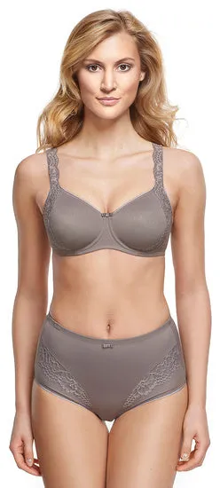 SUSA Slip 631 frosty lavender