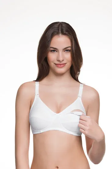 SUSA Still-BH 9794 weiß