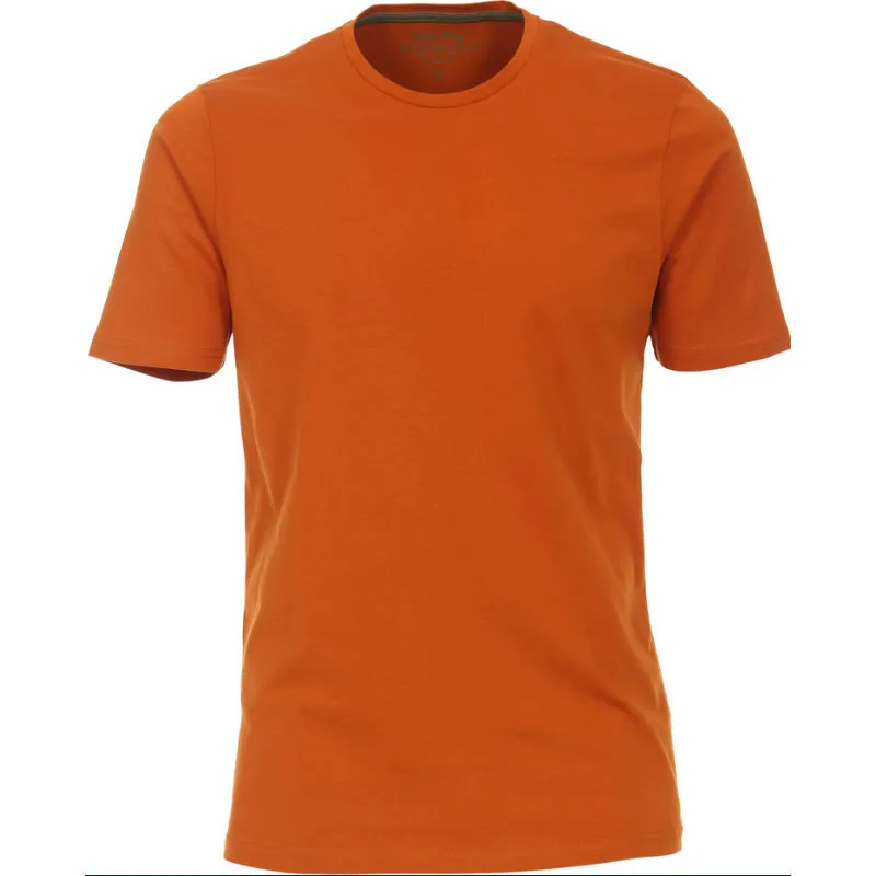 Men's T-Shirt by the brand REDMOND 5XL