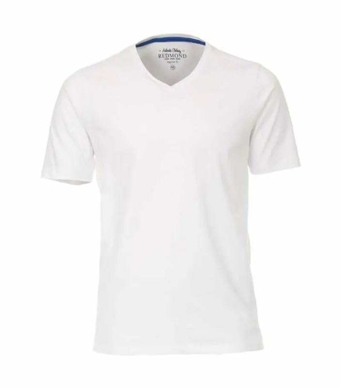 REDMOND la marque Hommes T-shirt S
