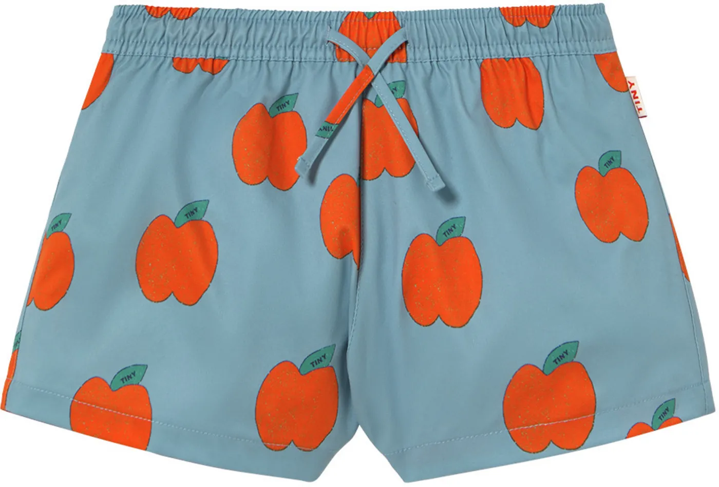 Tiny Cottons Badehose-/Shorts