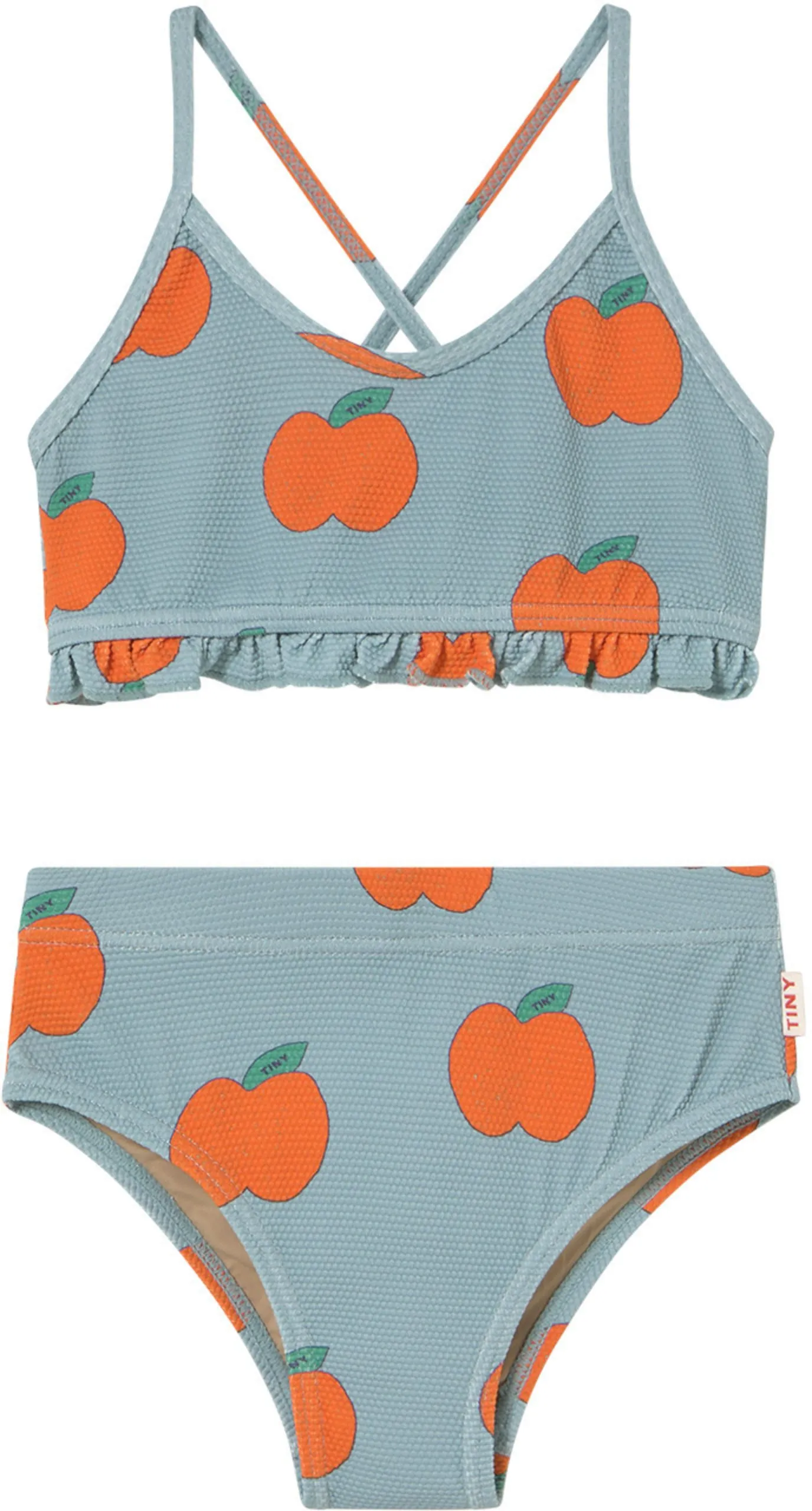 Tiny Cottons Bikini-Set