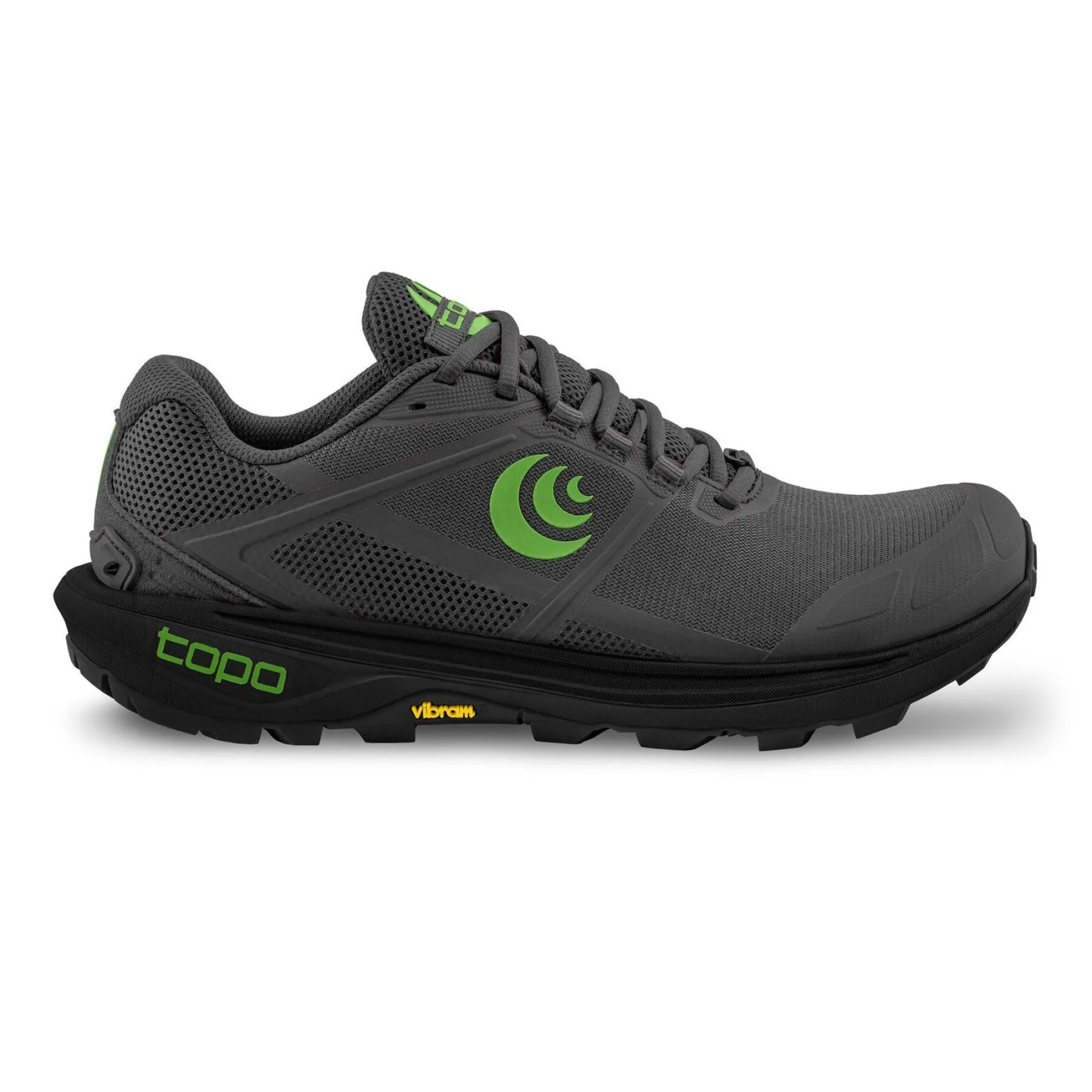 Trail-Schuhe Topo Athletic Terraventure 4