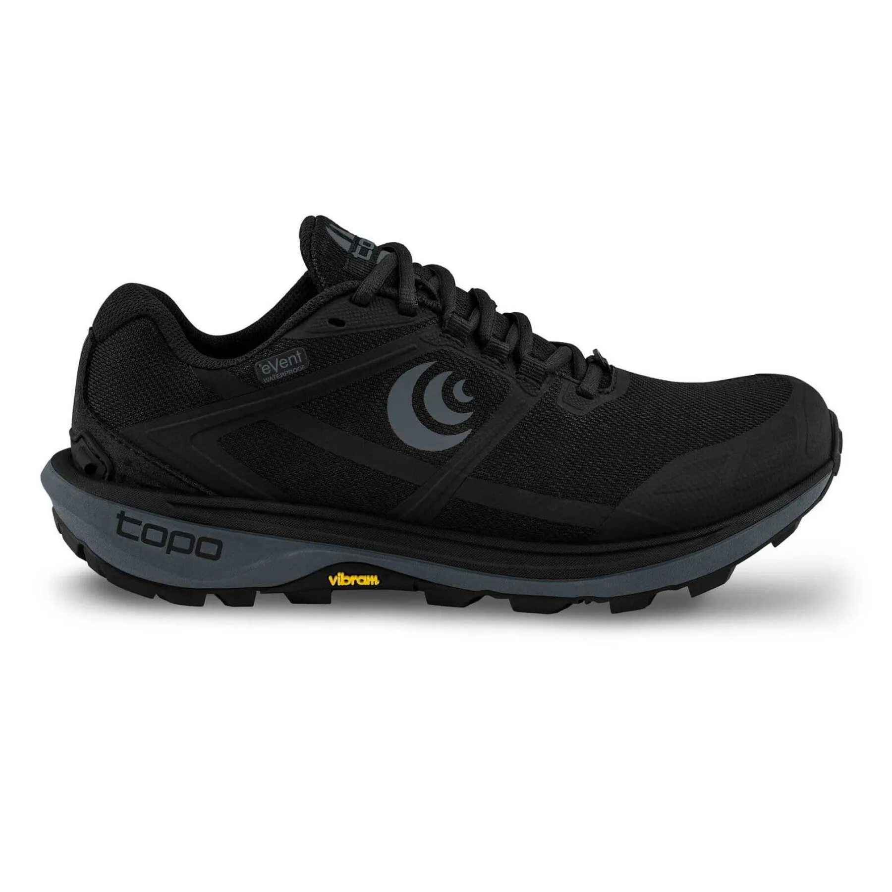Trail-Schuhe Topo Athletic Terraventure 4 WP