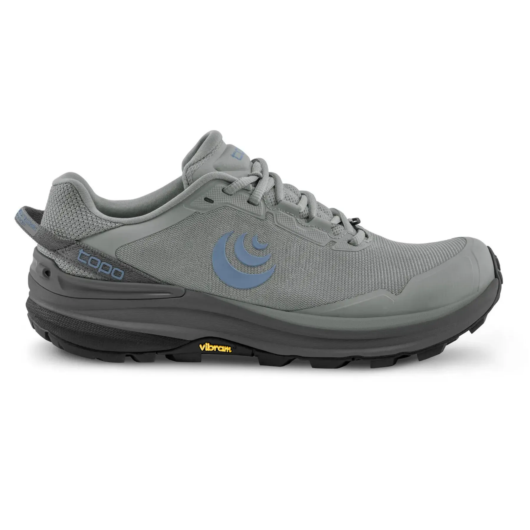 Trailrunning-Schuhe für Damen Topo Athletic Traverse
