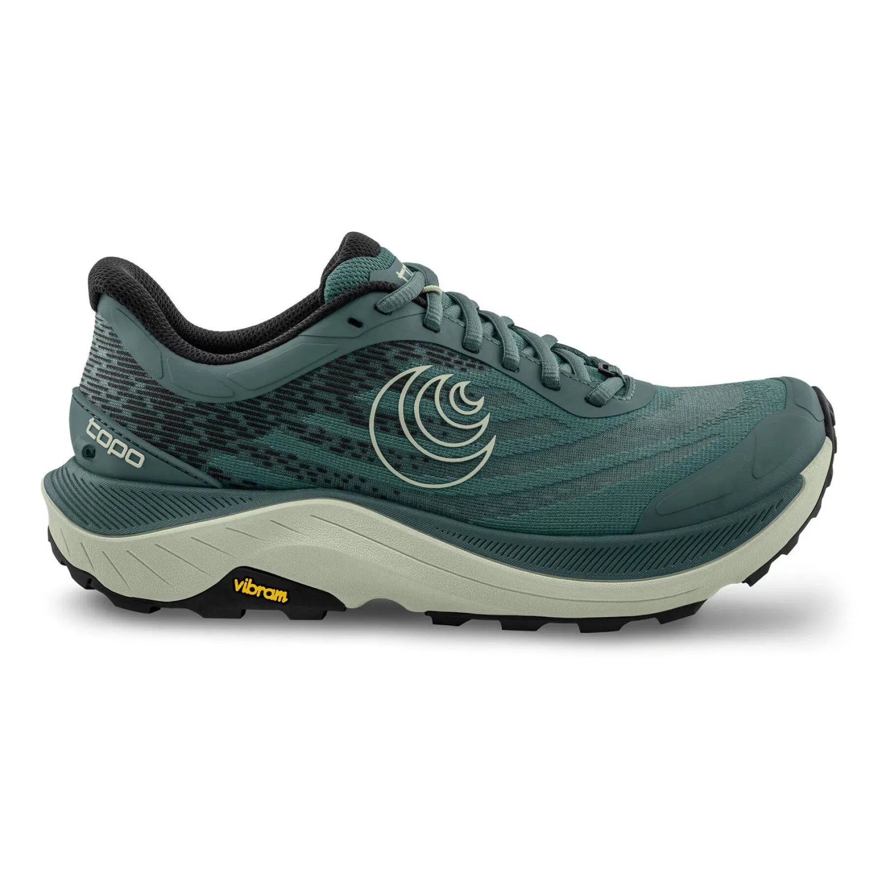 Trailrunning-Schuhe für Damen Topo Athletic Ultraventure 4