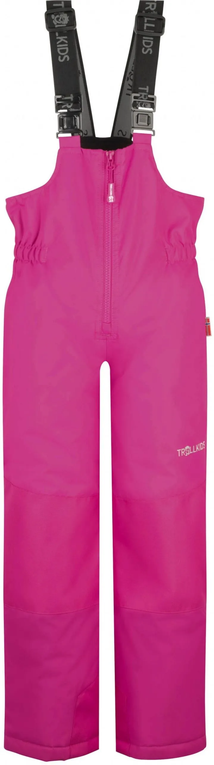 Trollkids Schneehose