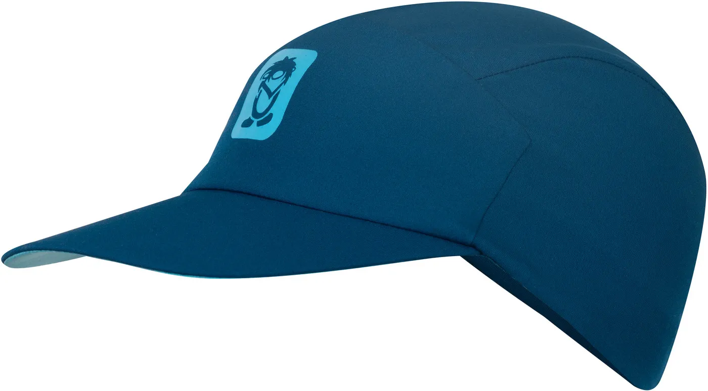 Trollkids MICROFASER