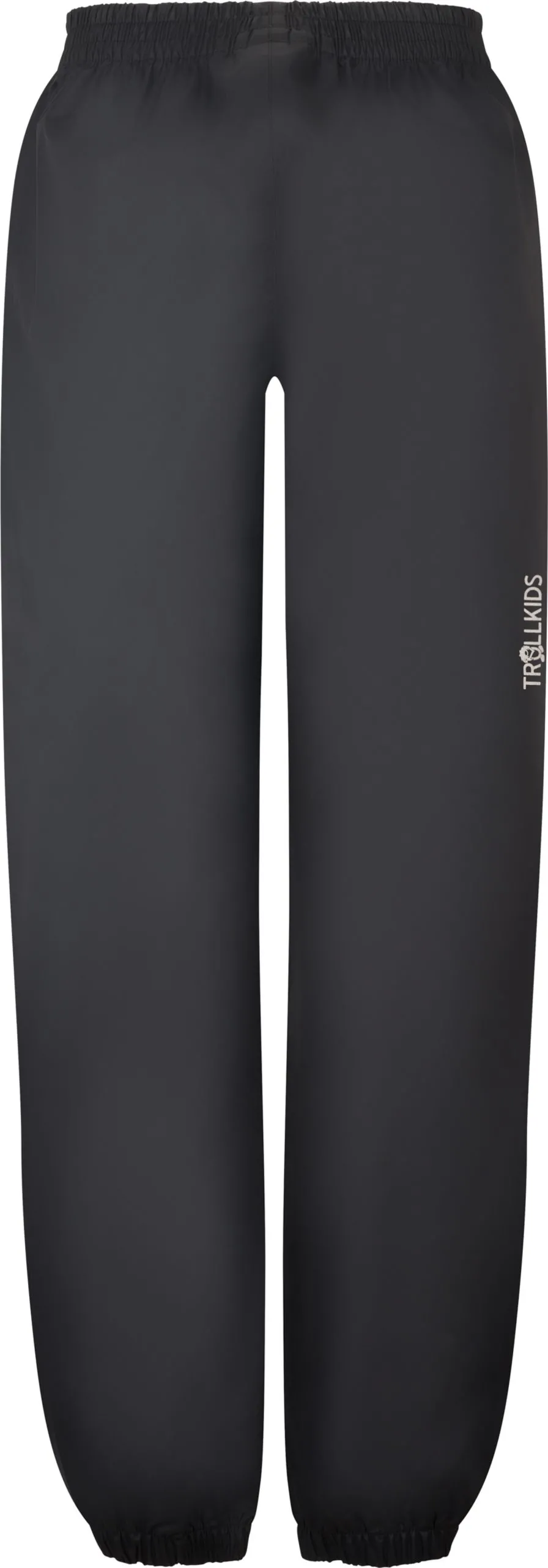 Trollkids Regenhose