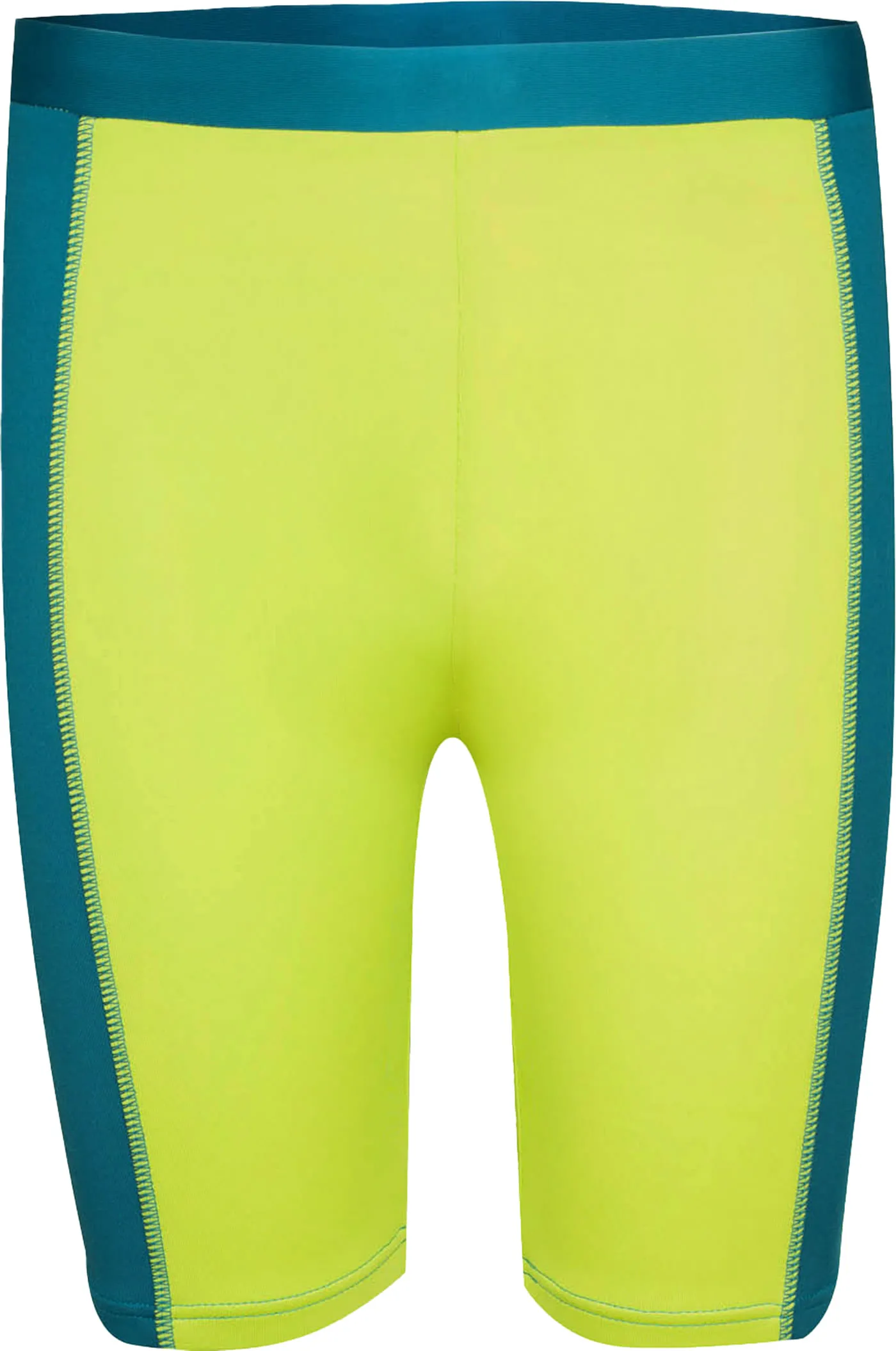 Trollkids Schwimm-Shorts