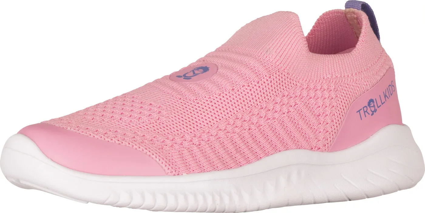 Trollkids Sneaker