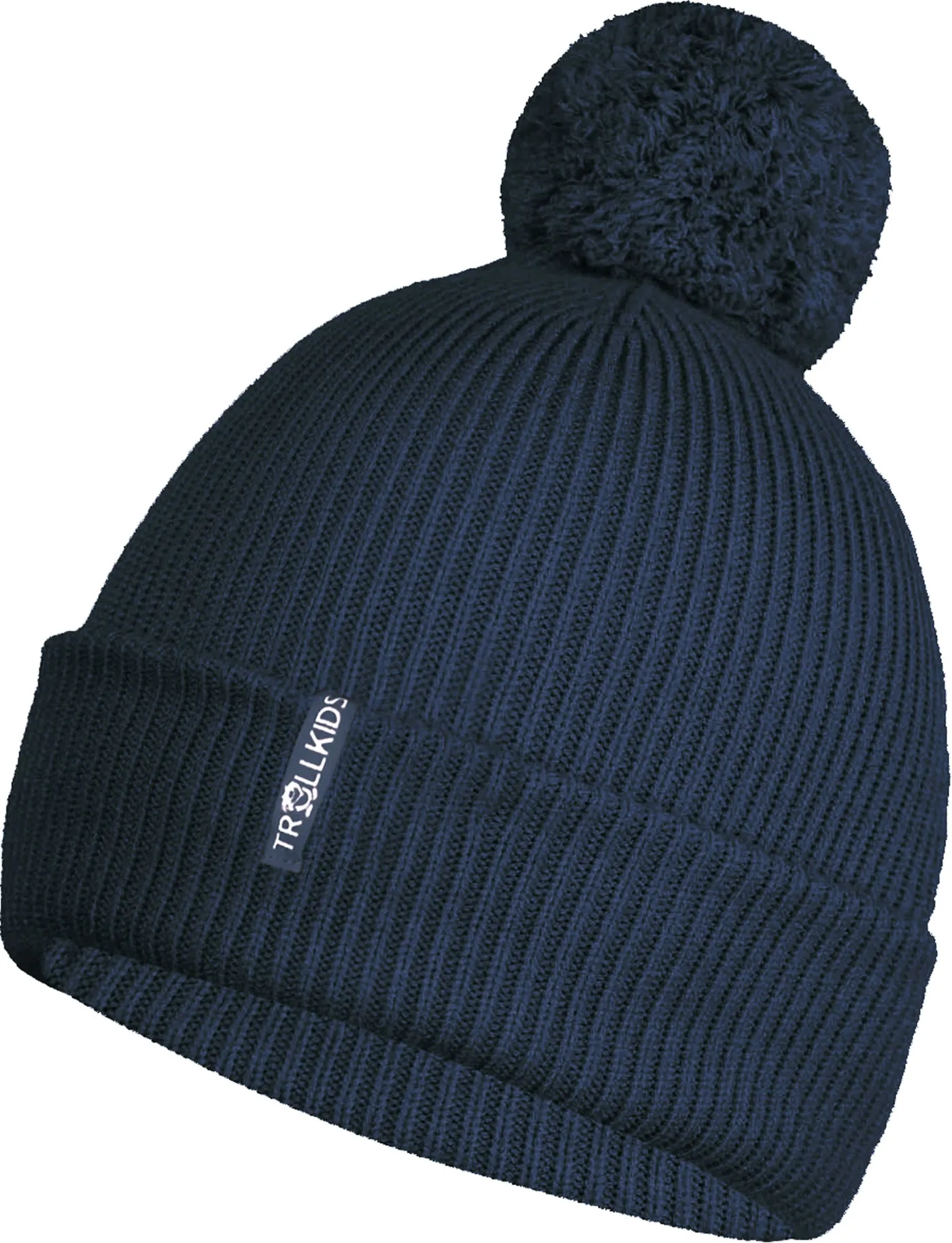 Trollkids Bommelmütze