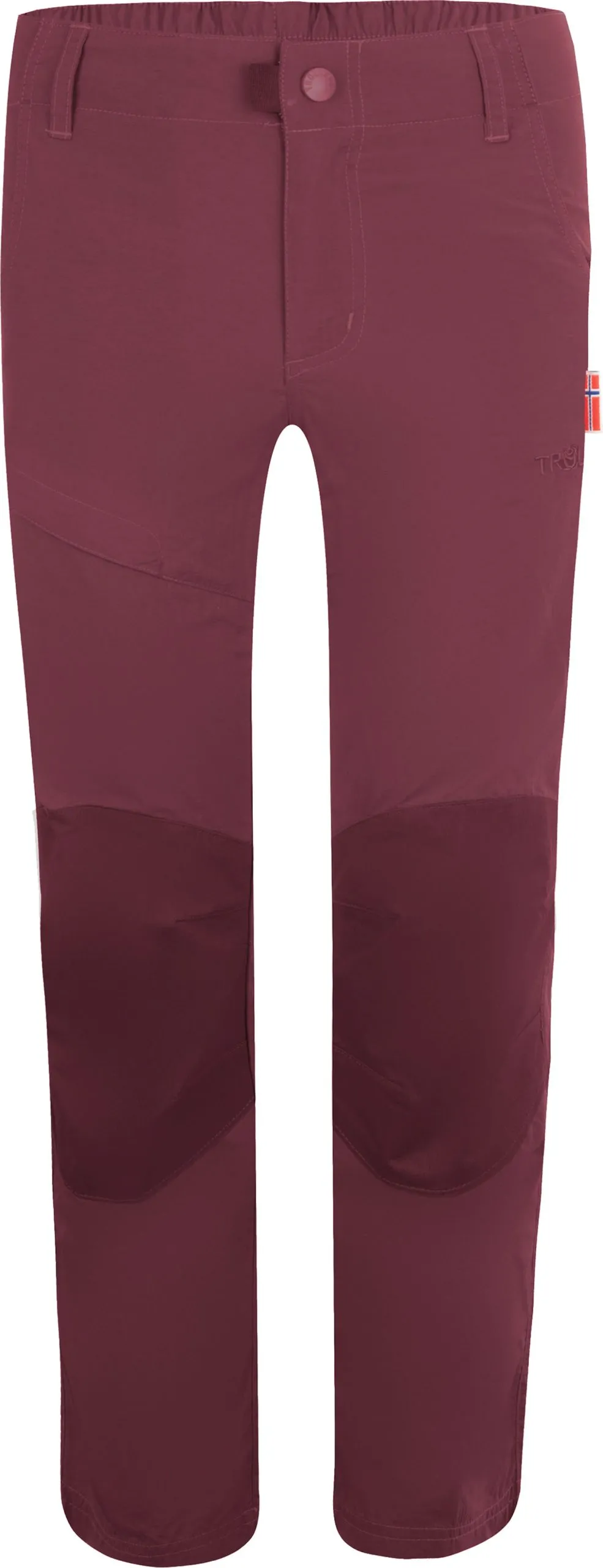Trollkids Trekkinghose