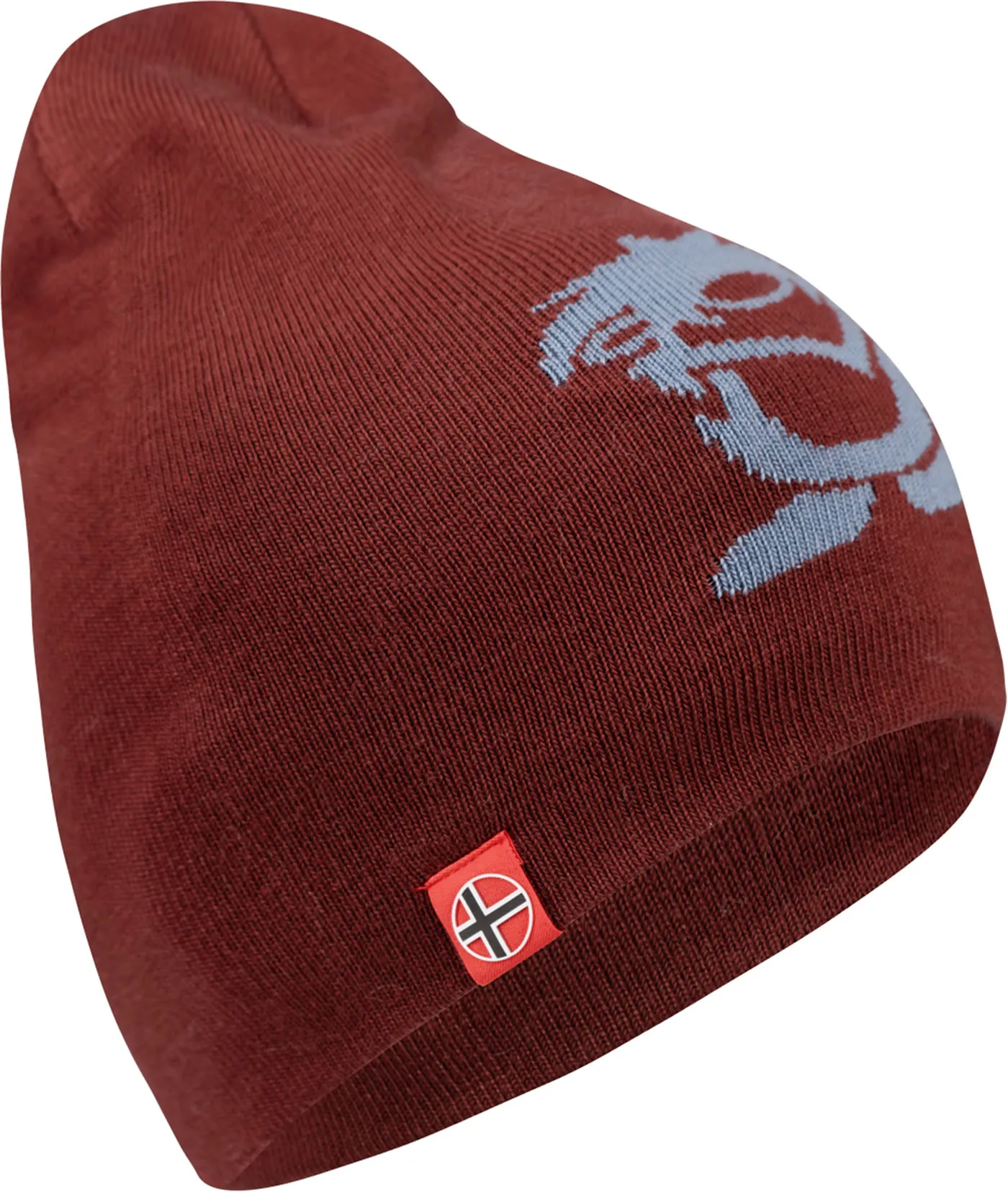 Trollkids Wende-Mütze