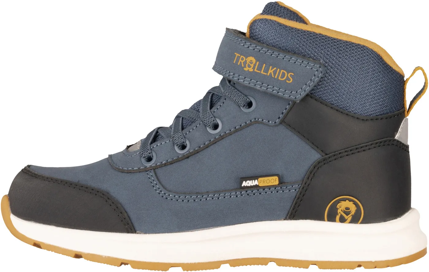 Trollkids Winterschuh