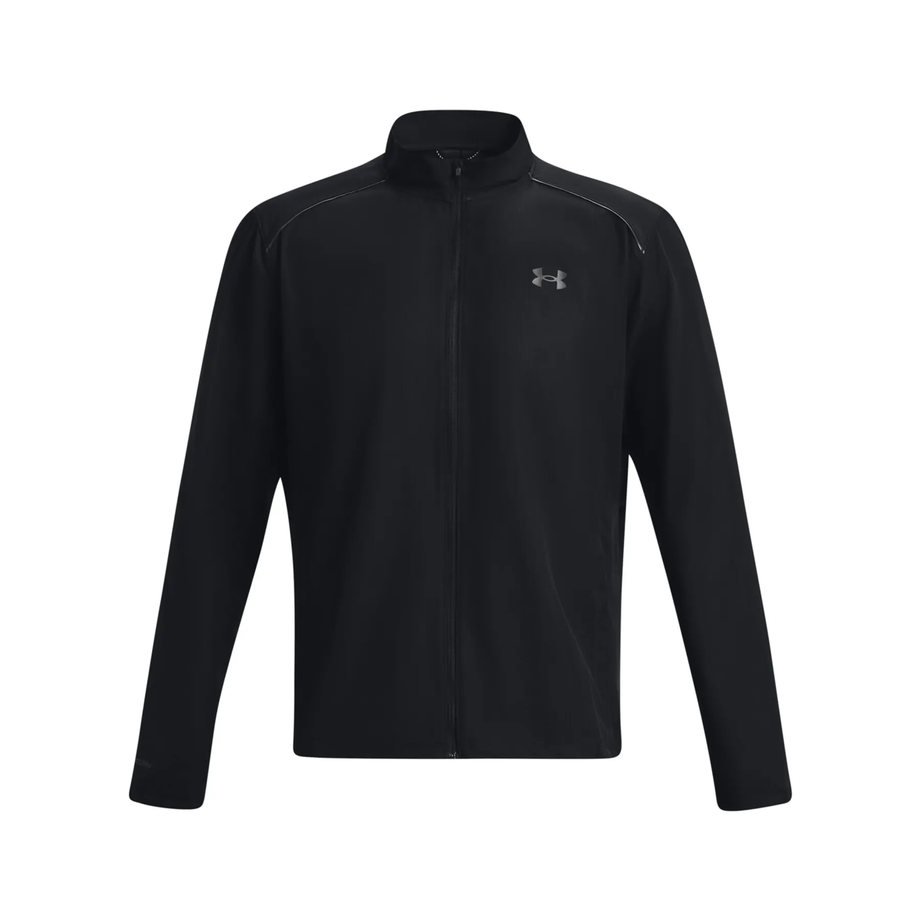 Regenjacke Under Armour Storm Run
