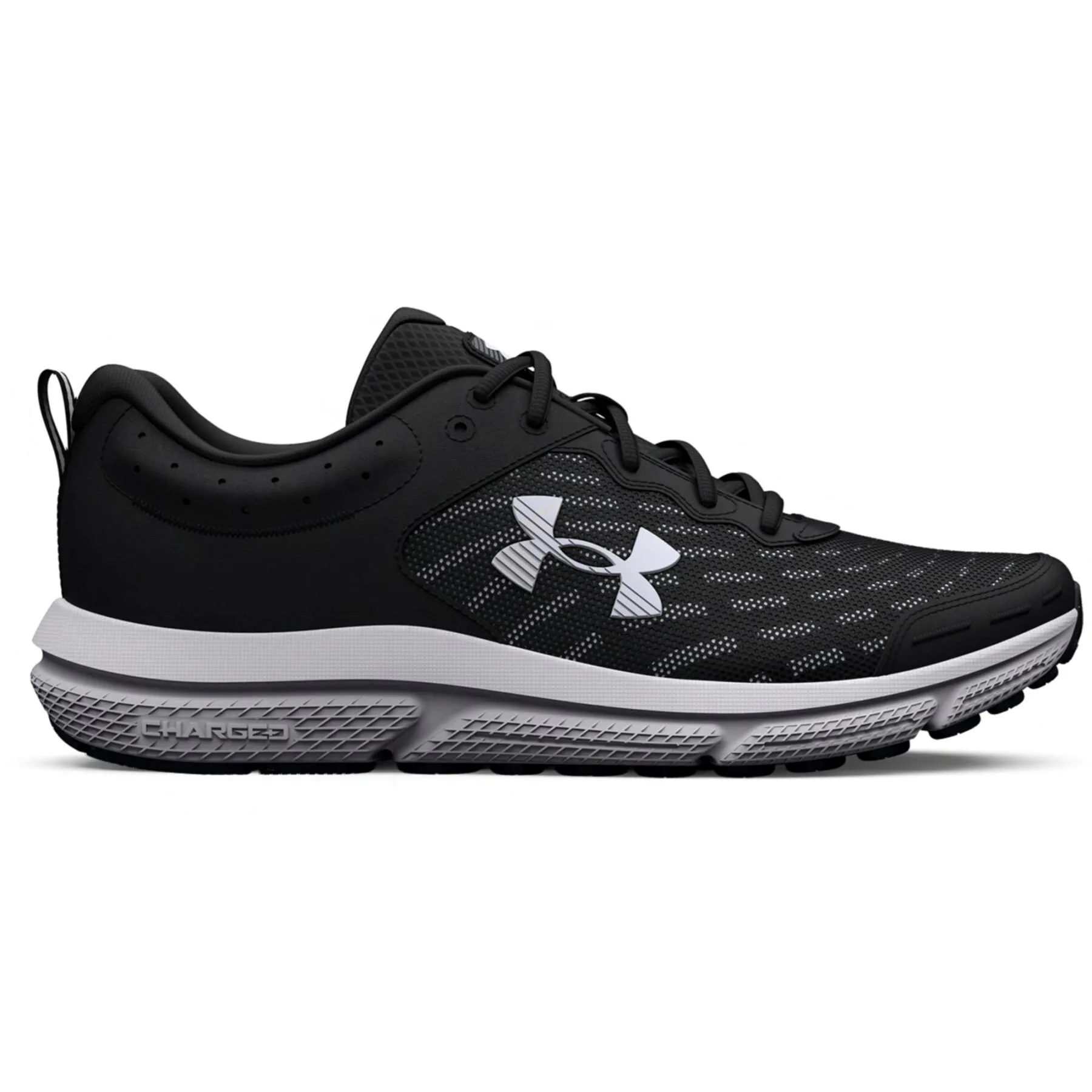 Laufschuhe Under Armour Charged Assert 10