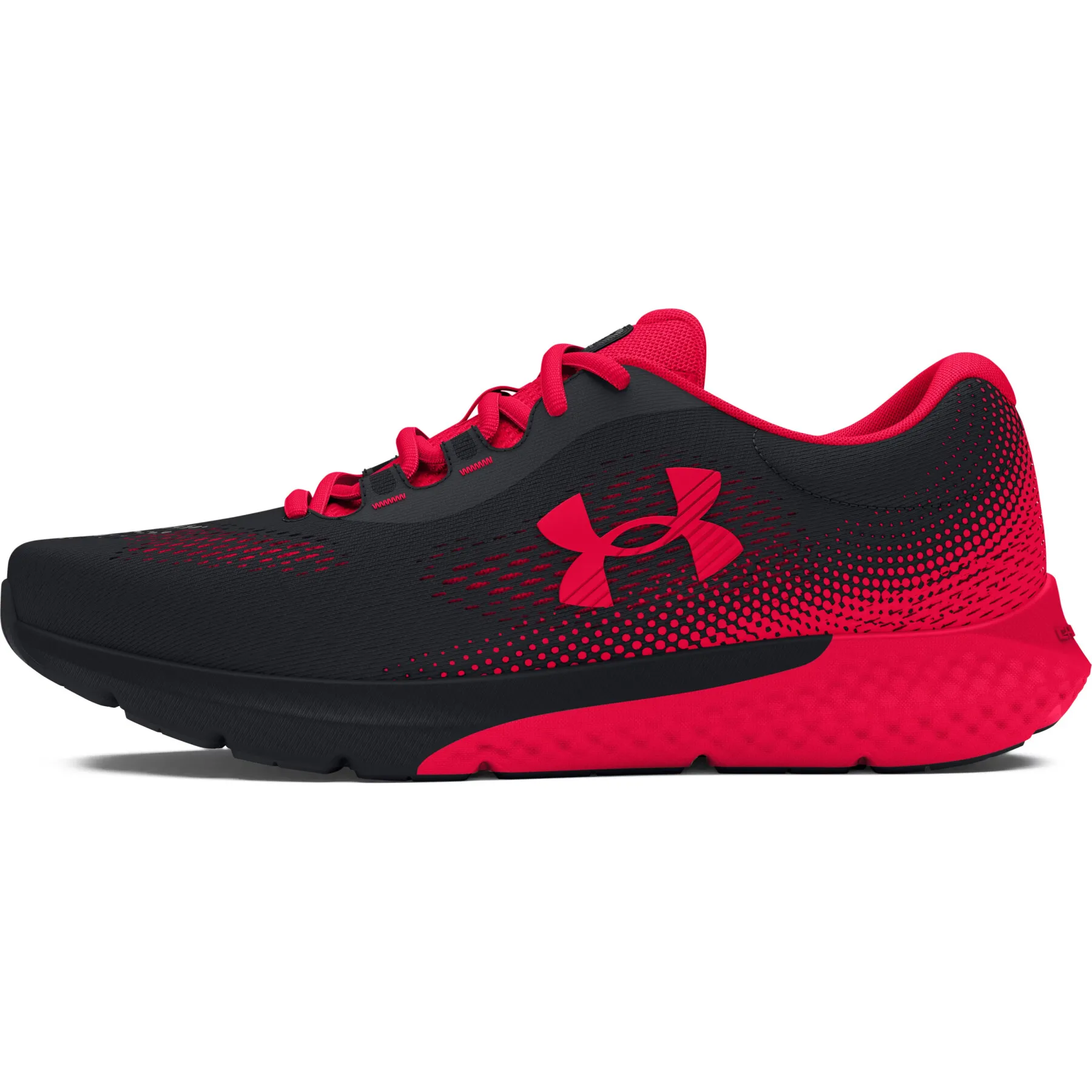Laufschuhe Under Armour Rogue 4
