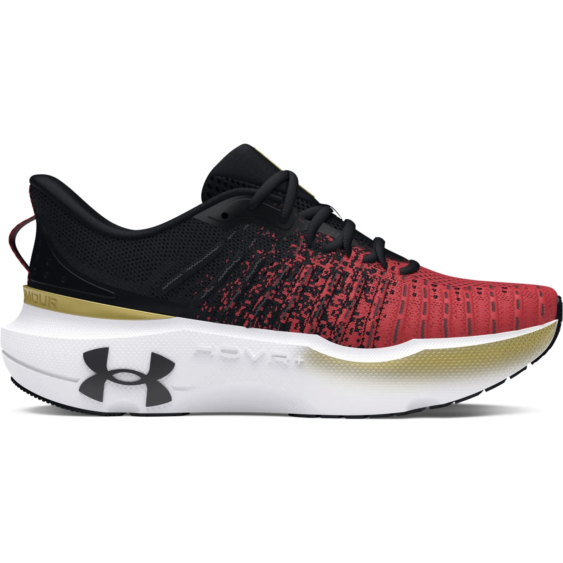 Laufschuhe Under Armour Infinite Elite