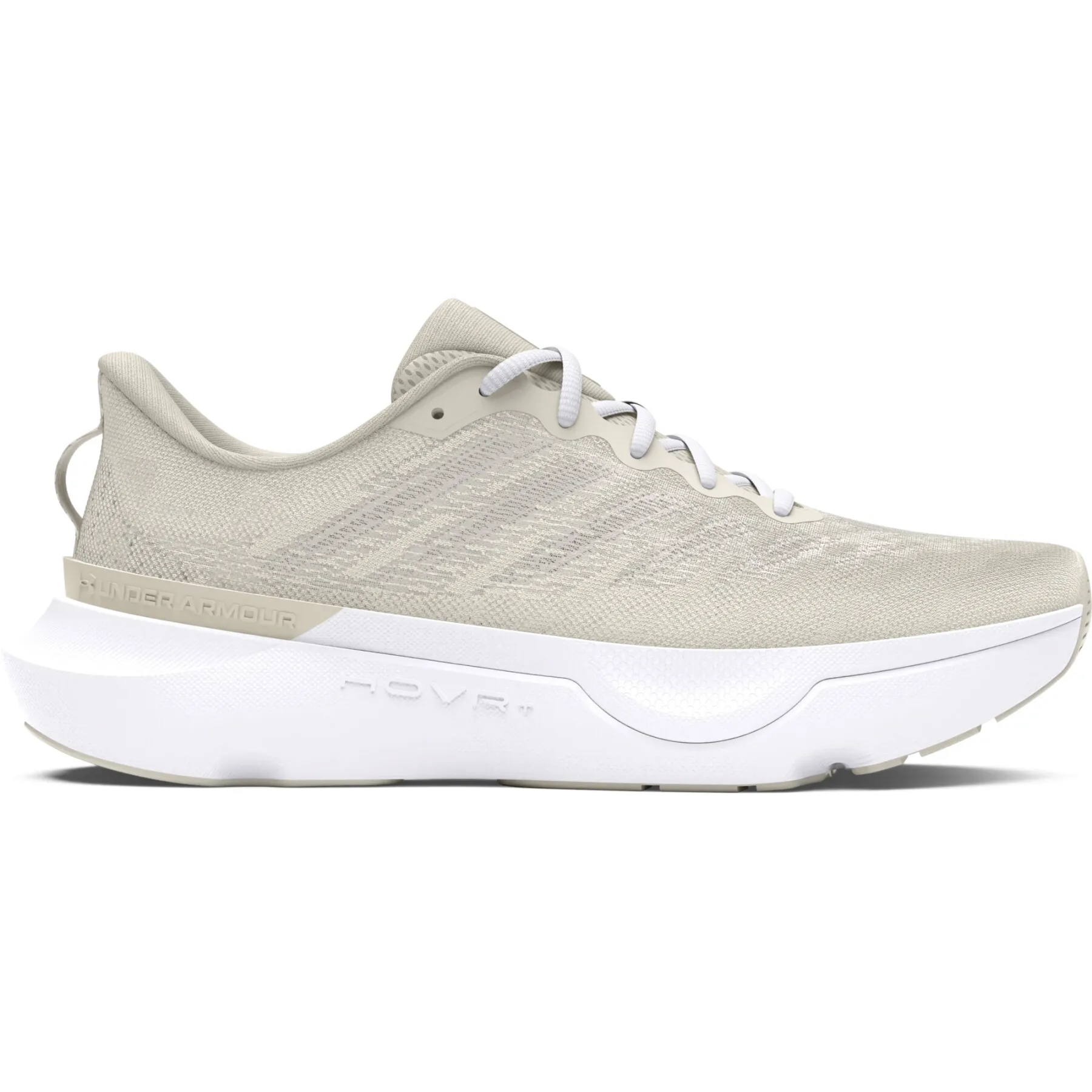 Damen-Laufschuhe Under Armour Infinite Pro Breeze