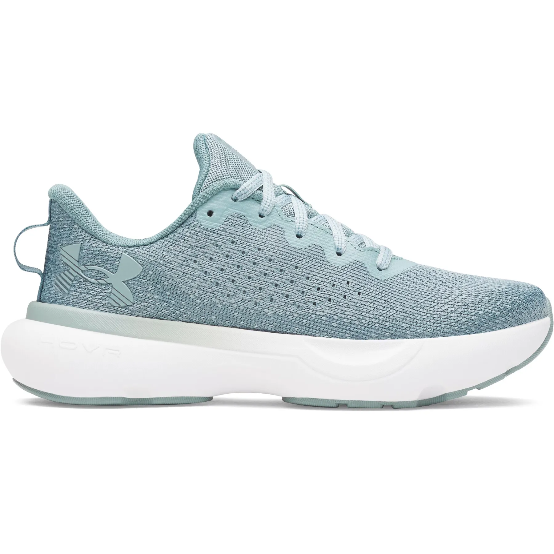 Damen-Laufschuhe Under Armour Infinite