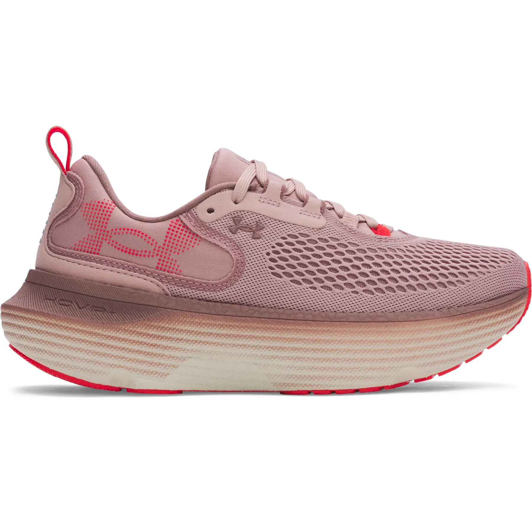 Damen-Laufschuhe Under Armour Infinite Elite 2