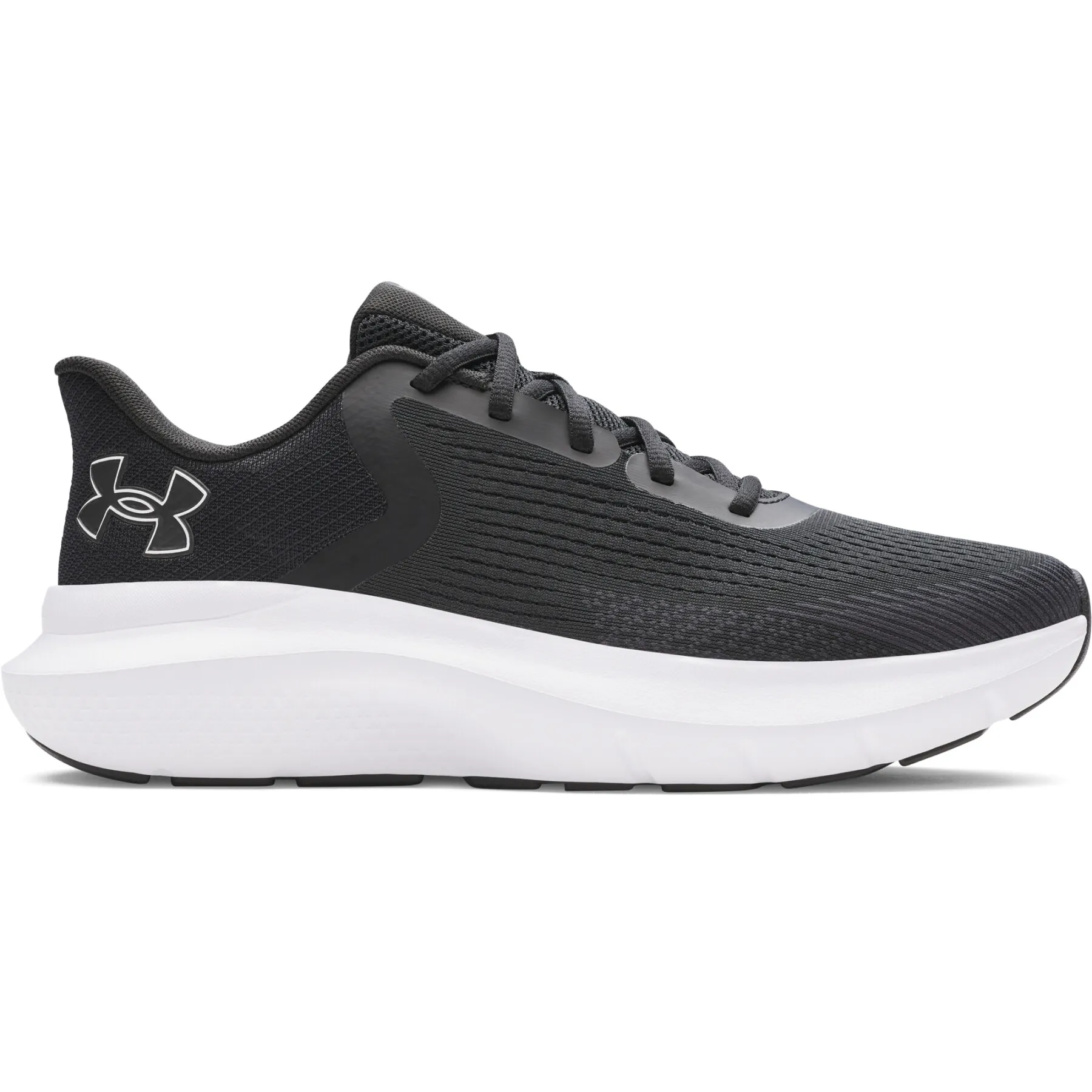 Laufschuhe Under Armour Rogue 5