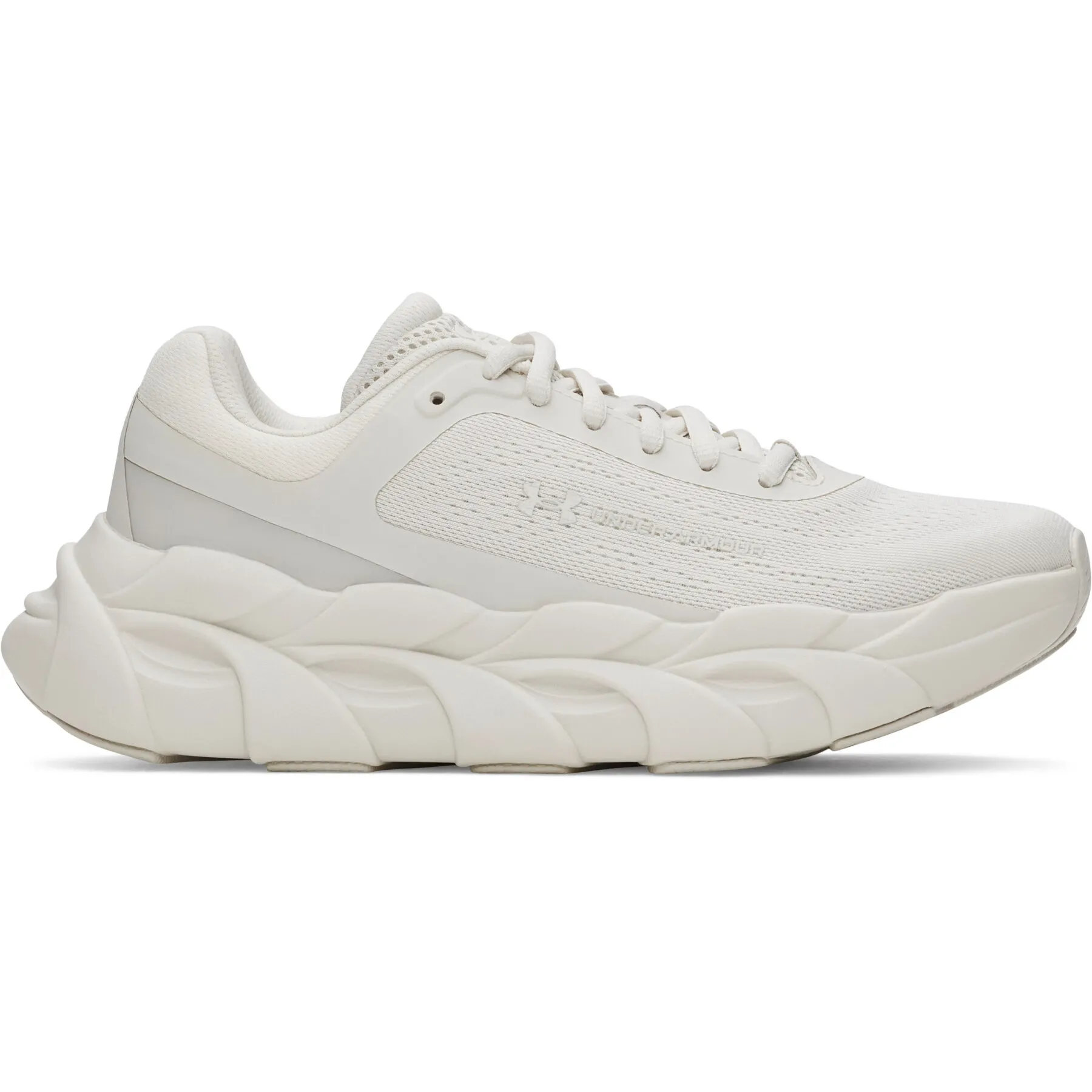 Damen-Laufschuhe Under Armour Hallo Runner