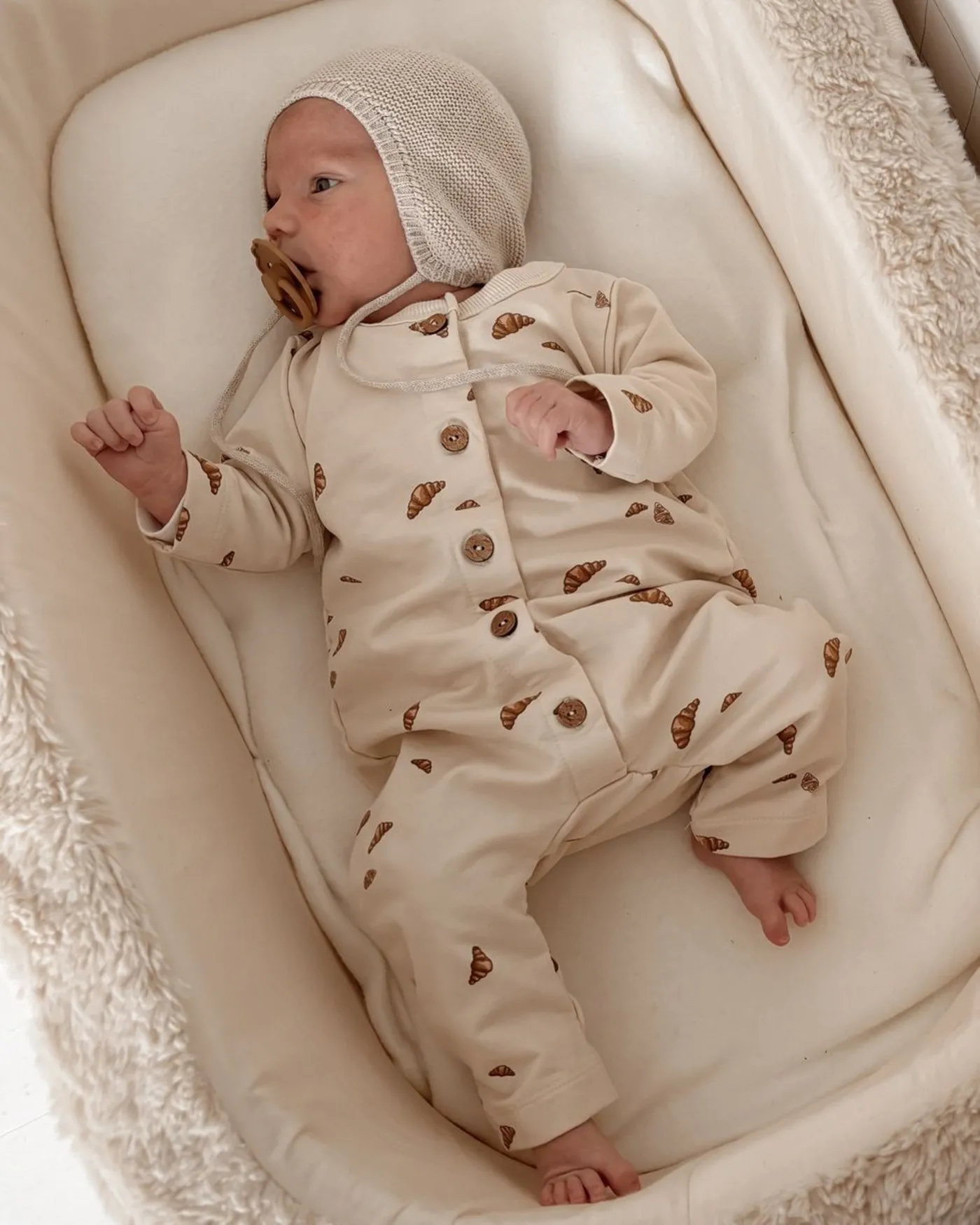 Vacvac Studio Overall