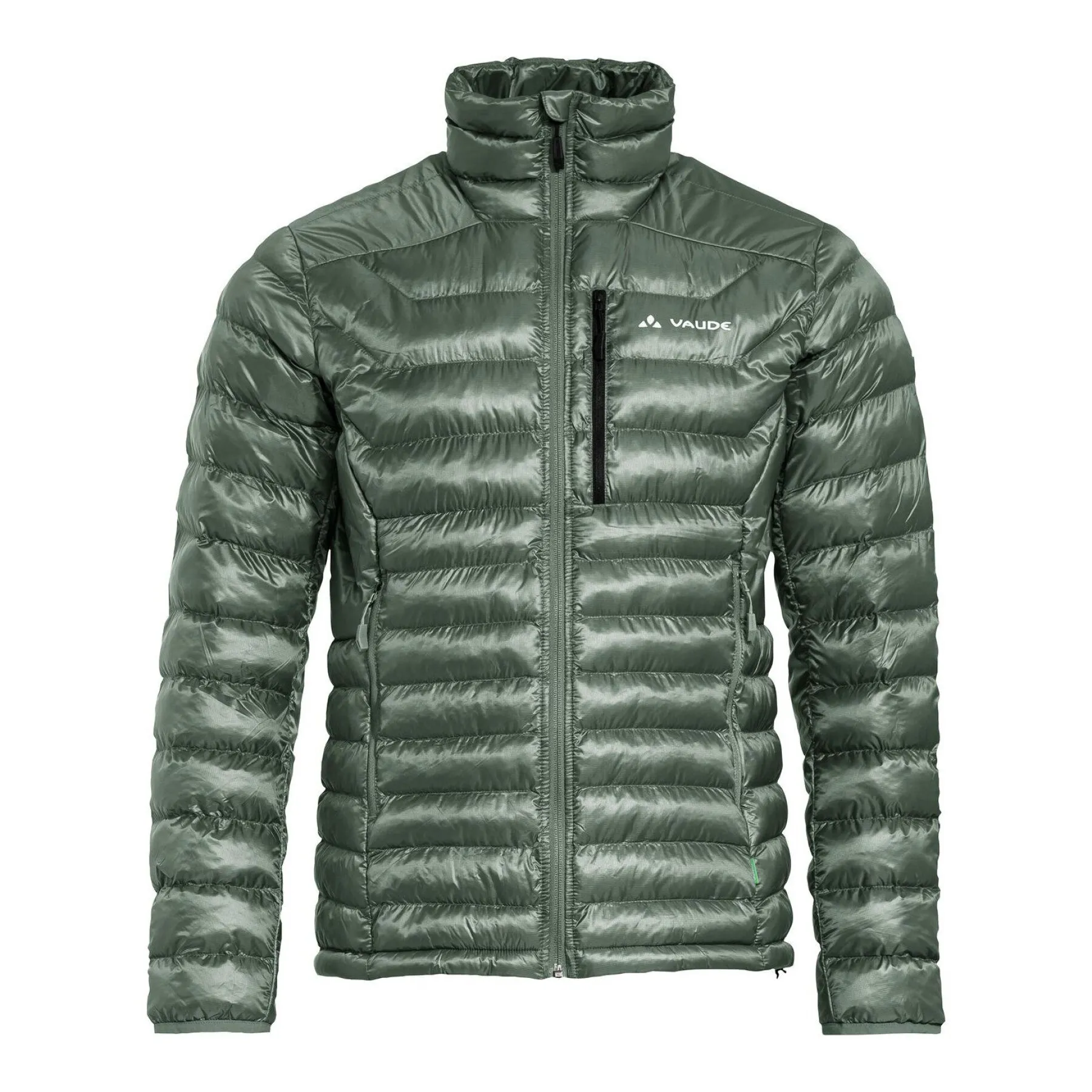 Jacke VAUDE Batura Insulation