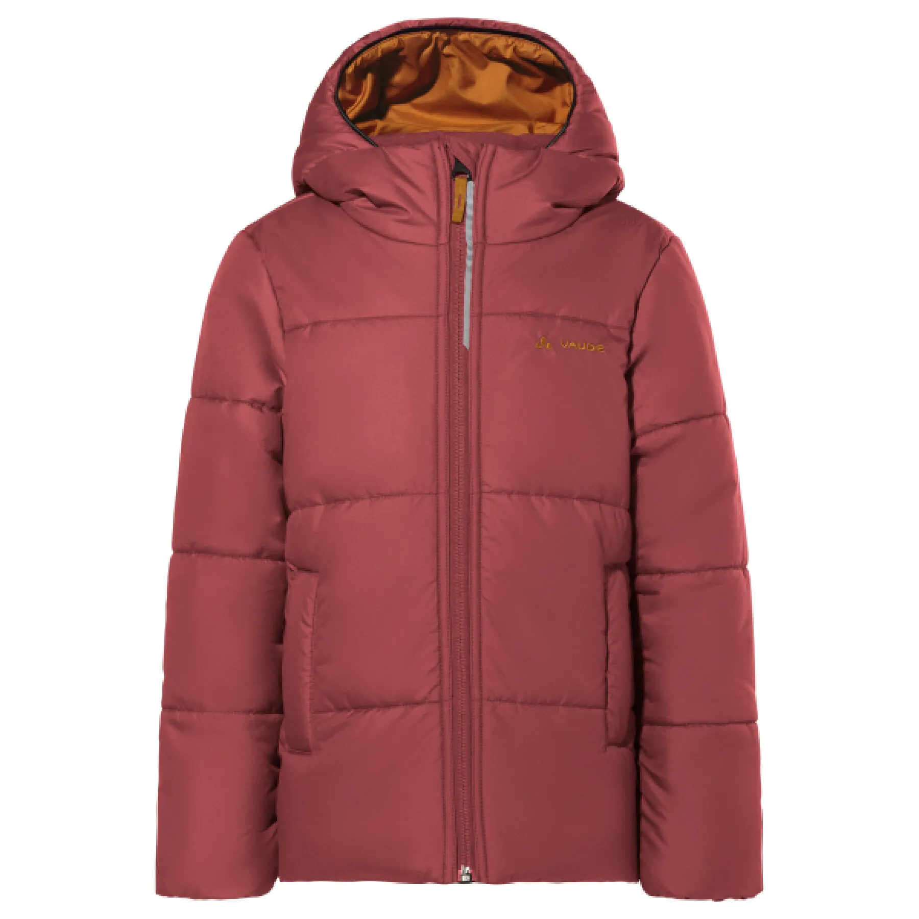 Isolierte Babyjacke VAUDE Lulea