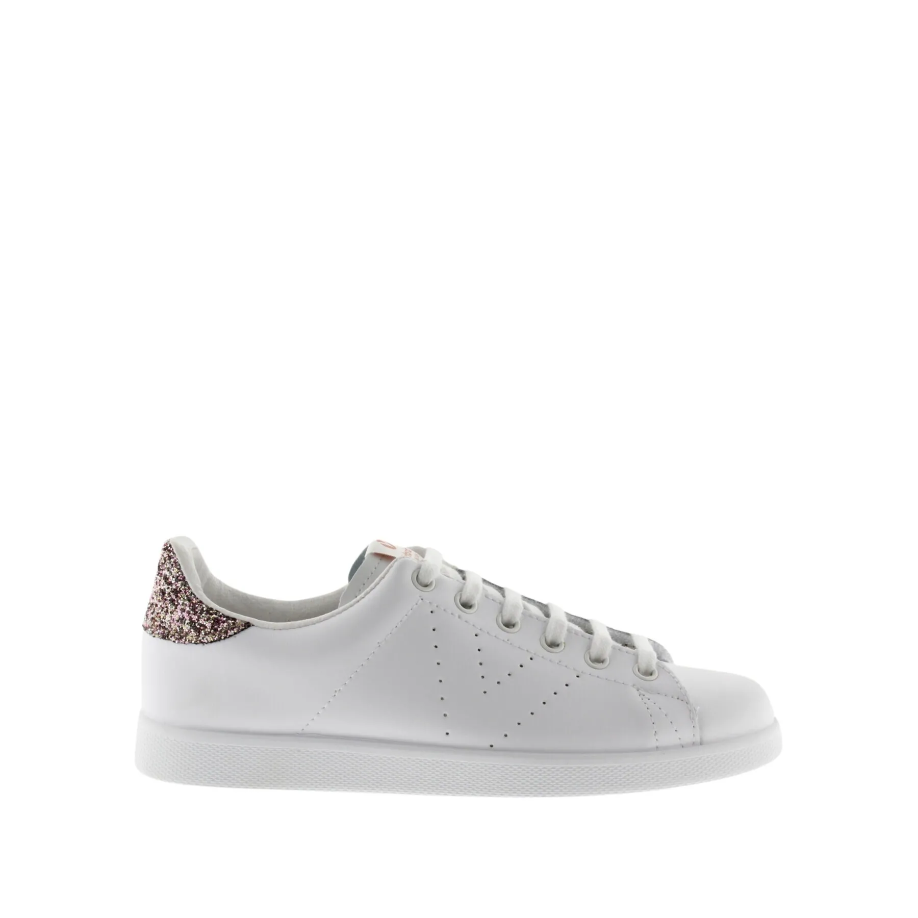 Damen-Turnschuhe Victoria Deportivo Piel