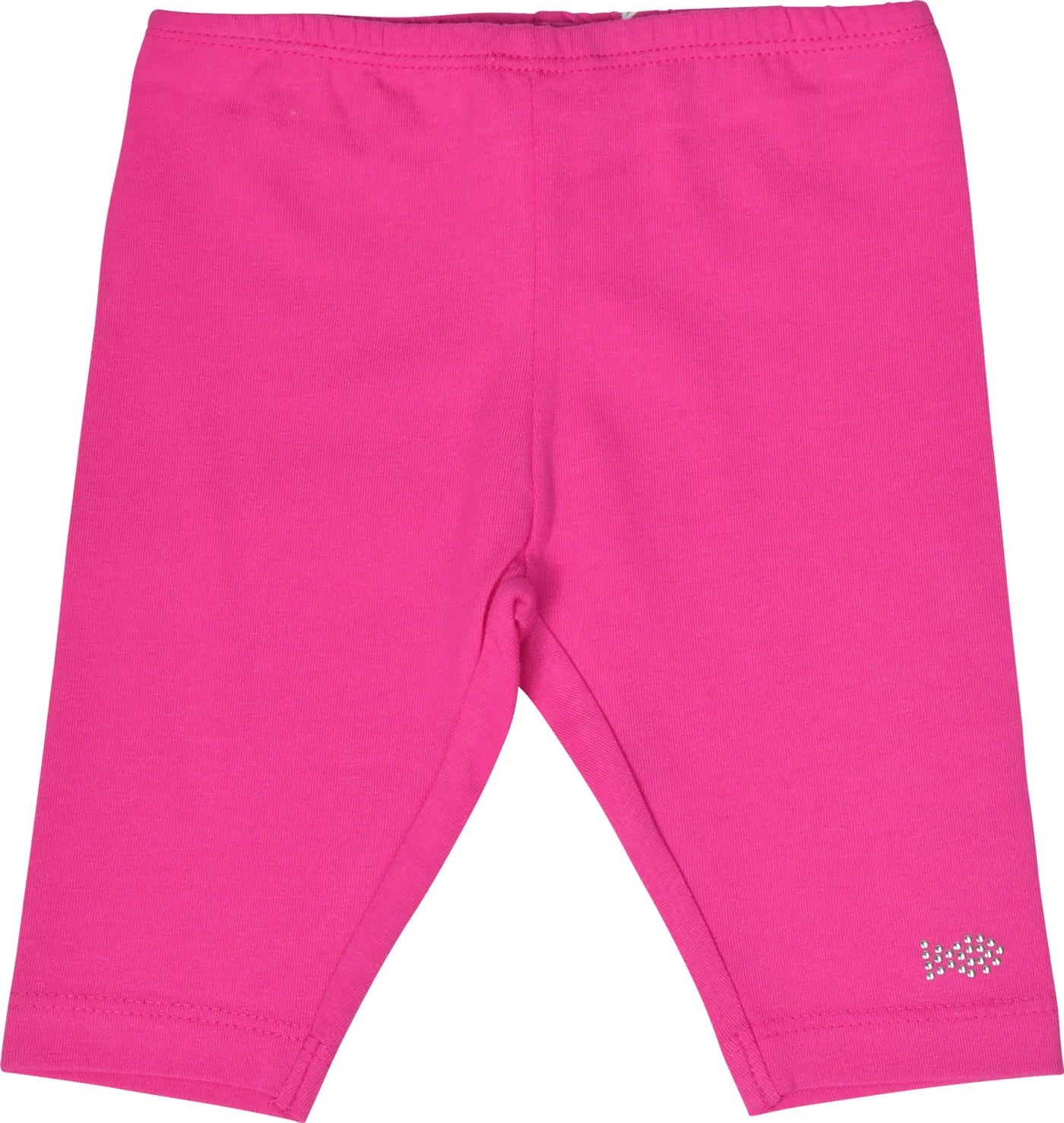 Weekend à la mer Leggings