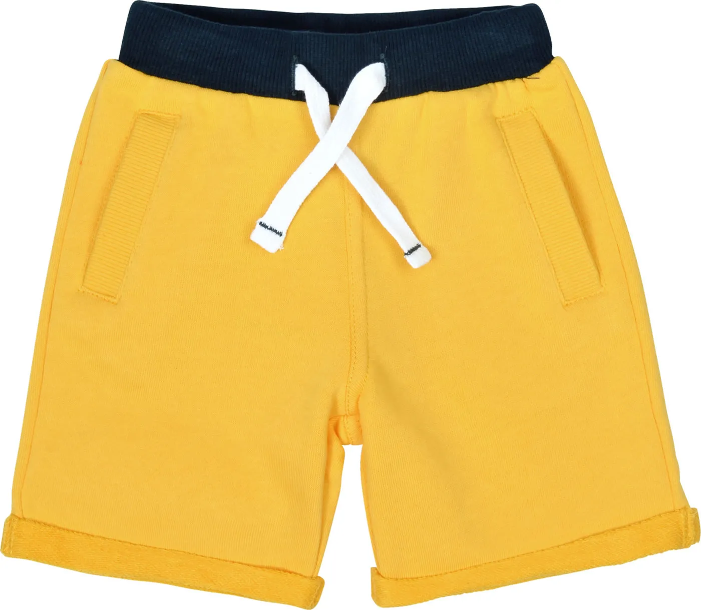 Weekend à la mer Sweatshorts