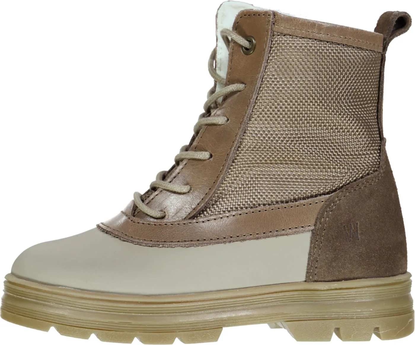 Wheat Winterstiefel/Schuh