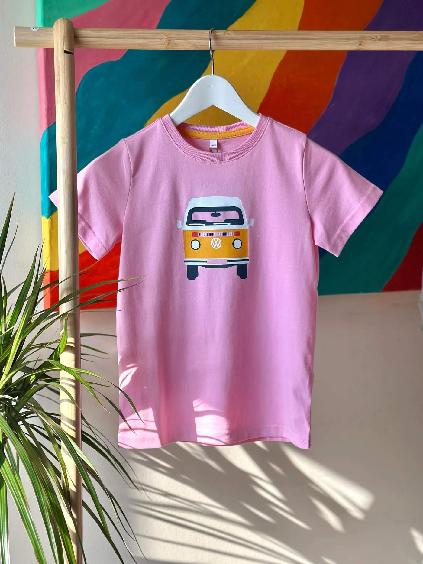 Wheeldom T-Shirt