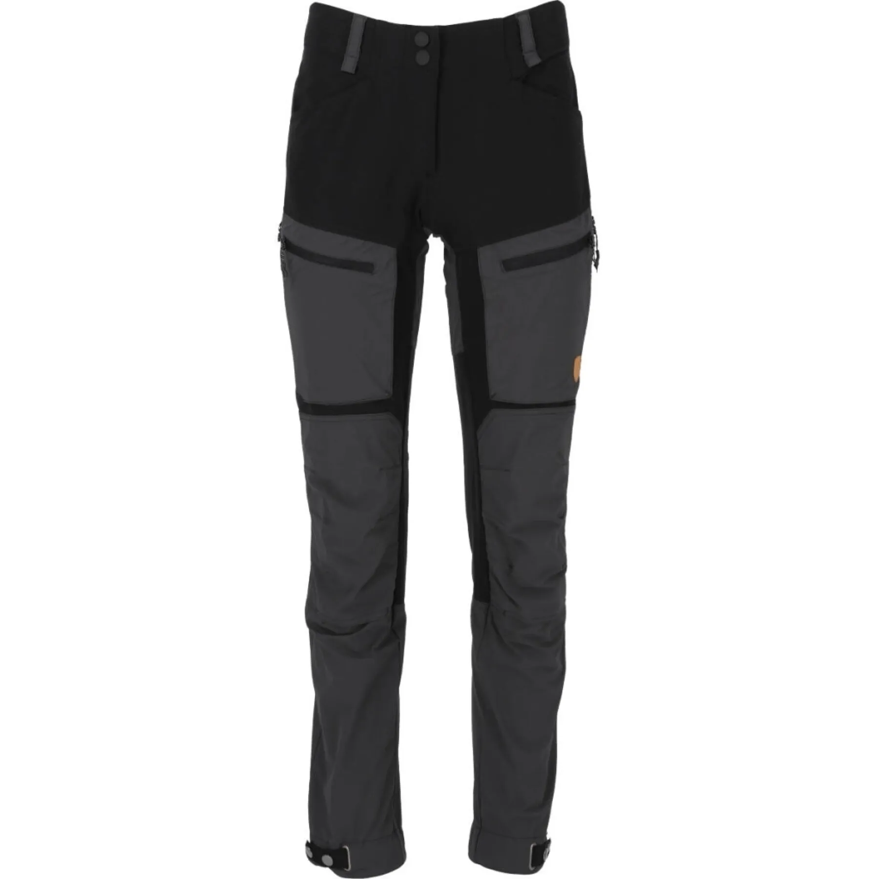 Damenhosen Whistler Kodiak